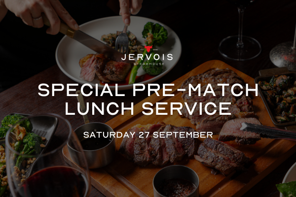 JSH_AKL_special_lunch_web_tile.png