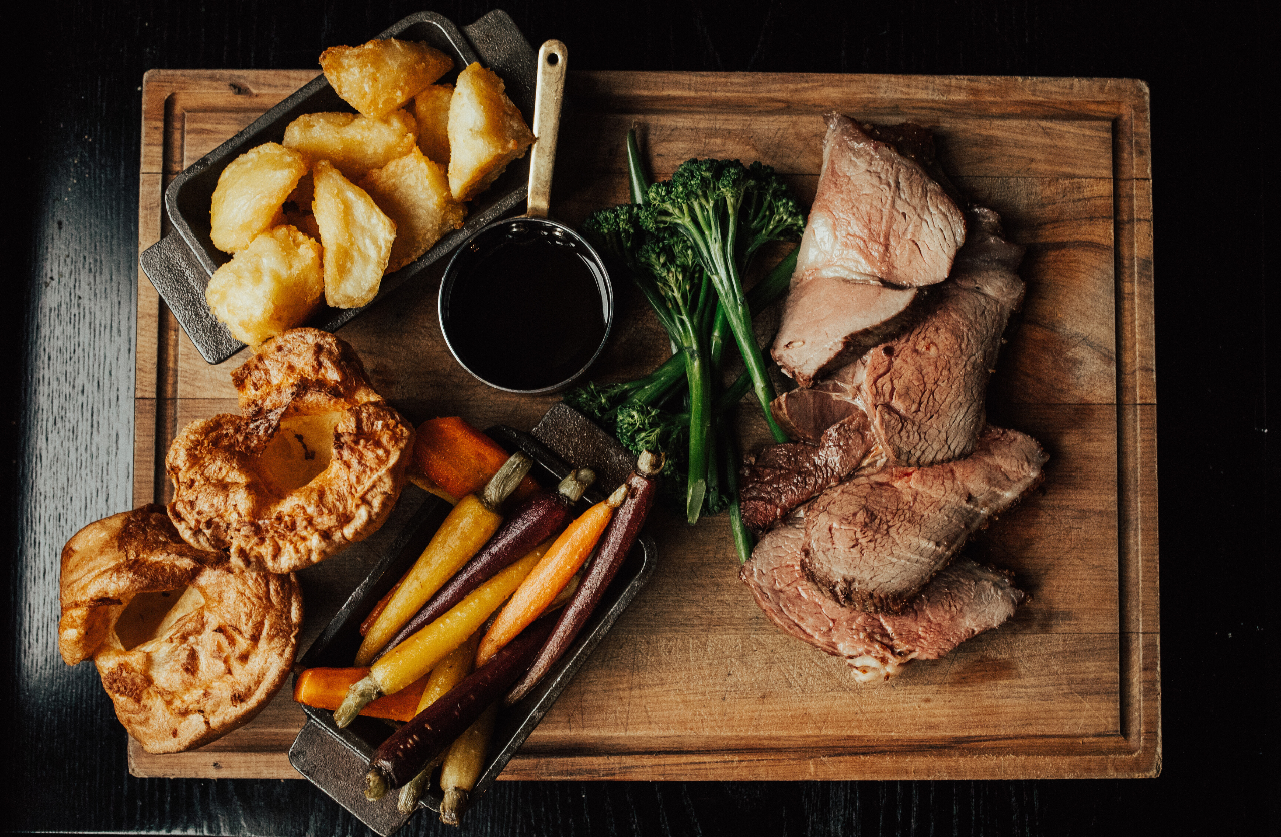 Jervois Steak House Herne Bay, Auckland Restaurant